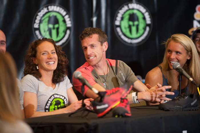 151002_AthletePanel_JDG0022.jpg